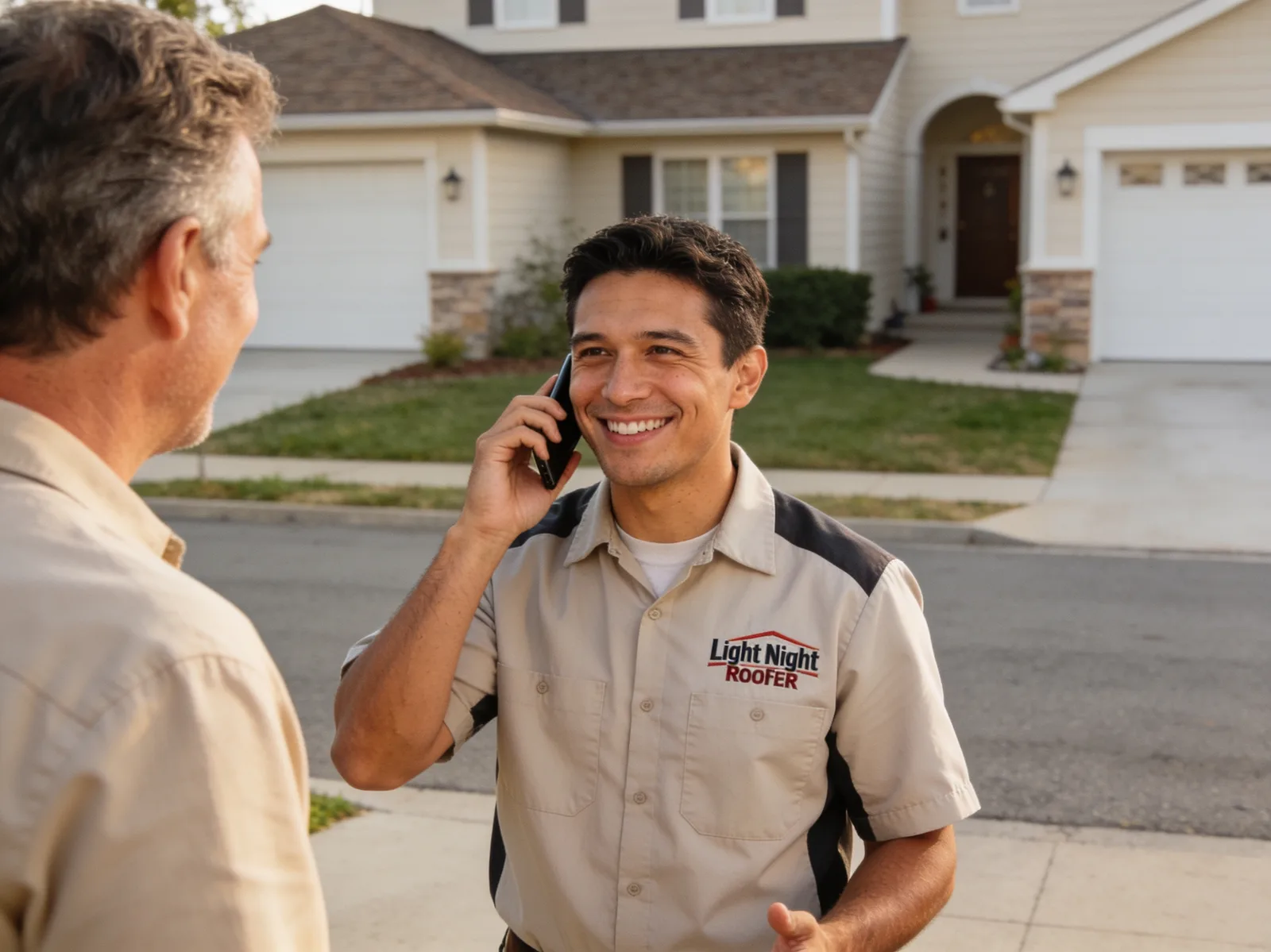 Emergency Roof Repair San Mateo, FL FAQs